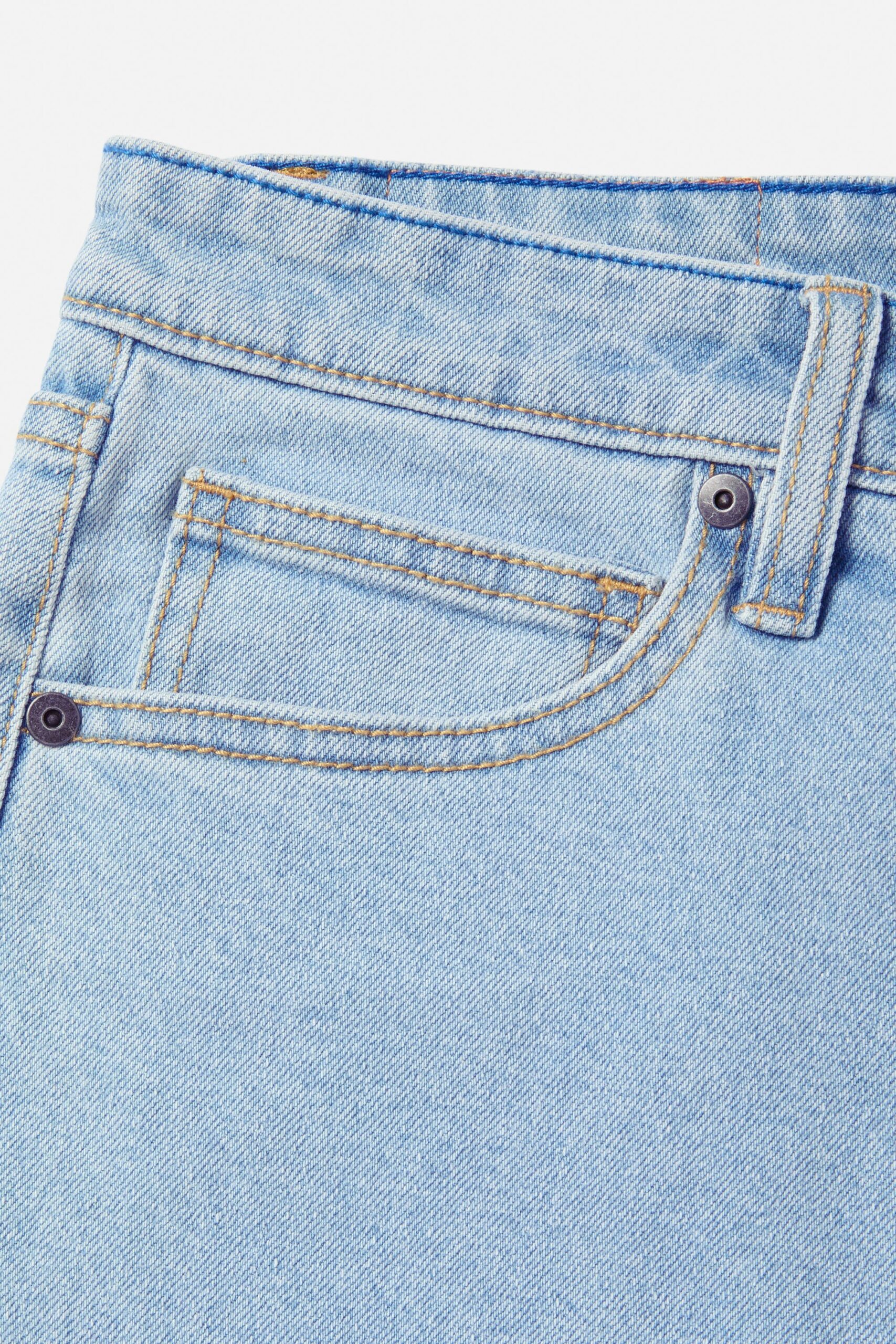 KATIN-JACOBS-71-SLIM-STRAIGHT-LIGHT-INDIGO-04_cf0578ff-9277-45b2-a0a0-21c17407a2f5_5000x